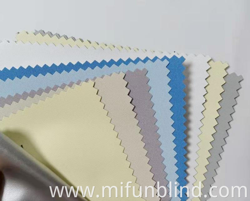 roller blind 1 Jpg